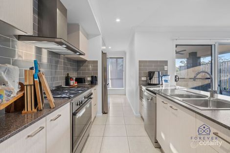 Property photo of 23 Feathertail Street Bahrs Scrub QLD 4207