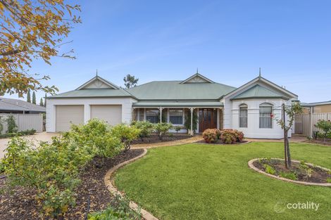 Property photo of 42 Twentyfirst Street Renmark SA 5341