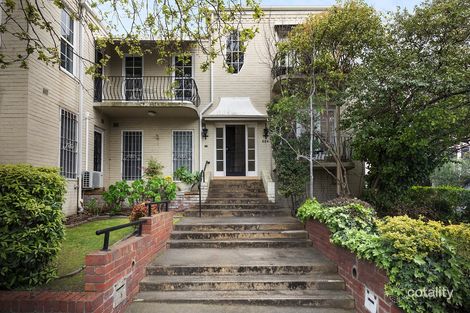 Property photo of 5/694 Orrong Road Toorak VIC 3142