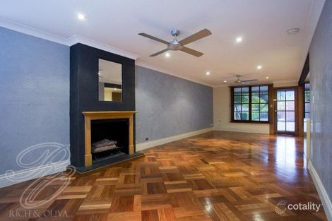 Property photo of 17 Hampton Street Croydon Park NSW 2133