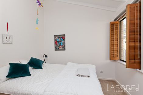 Property photo of 2/3 Princes Street Cottesloe WA 6011