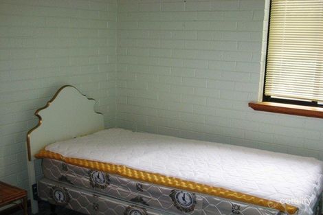 Property photo of 14/92 Barrack Street Hobart TAS 7000
