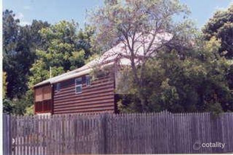 Property photo of 102 Friday Street Shorncliffe QLD 4017