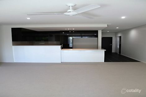 Property photo of 85 O'Connell Street Kangaroo Point QLD 4169