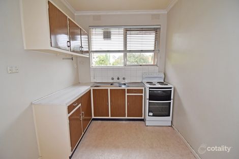 Property photo of 8/22 Vickery Street Bentleigh VIC 3204