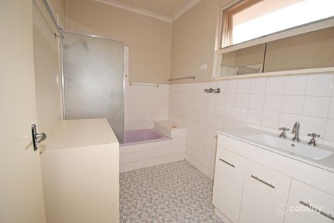 Property photo of 8/22 Vickery Street Bentleigh VIC 3204