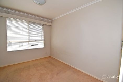 Property photo of 8/22 Vickery Street Bentleigh VIC 3204