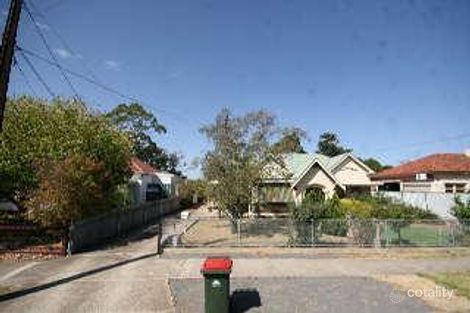 Property photo of 14 Elder Terrace Glengowrie SA 5044