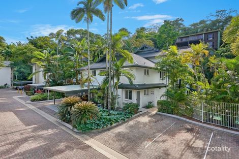 Property photo of 12/1 Ray Street Yorkeys Knob QLD 4878