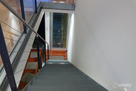 Property photo of 23 North Street Adelaide SA 5000