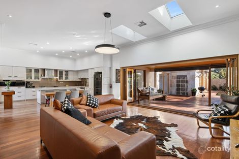 Property photo of 9 Marita Road Nedlands WA 6009
