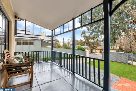 Property photo of 14 Norwich Avenue Burnside SA 5066