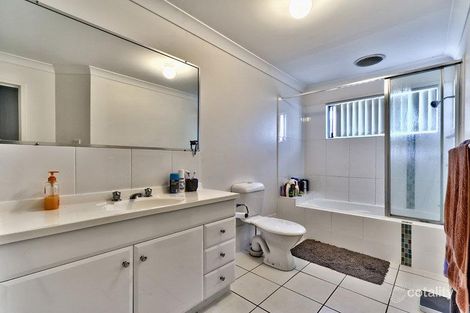 Property photo of 25/71 Elkhorn Street Enoggera QLD 4051