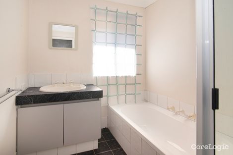 Property photo of 13 The Greenway Margaret River WA 6285