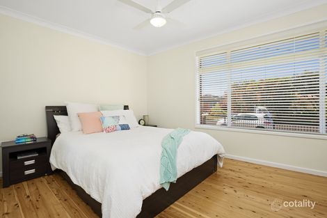 Property photo of 5 Daffodil Drive Woy Woy NSW 2256