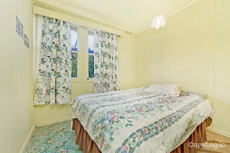 Property photo of 33 Argyle Terrace Klemzig SA 5087