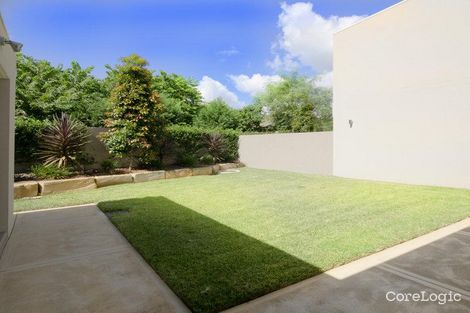 Property photo of 6/16 Adios Close Sunnybank Hills QLD 4109