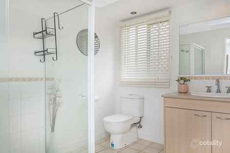 Property photo of 62 Elderberry Drive Flagstone QLD 4280