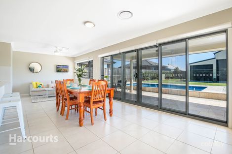 Property photo of 9 The Cedars Avenue Pitt Town NSW 2756