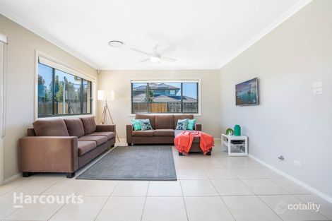 Property photo of 9 The Cedars Avenue Pitt Town NSW 2756