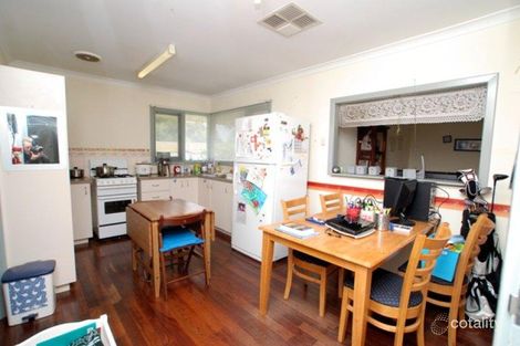 Property photo of 27 Meyrick Way Langford WA 6147