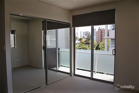 Property photo of 85 O'Connell Street Kangaroo Point QLD 4169