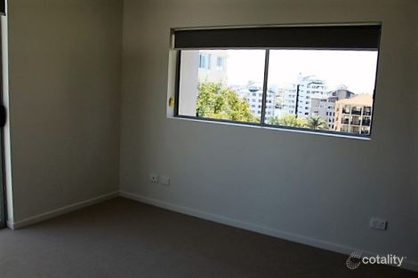 Property photo of 85 O'Connell Street Kangaroo Point QLD 4169