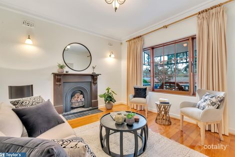 Property photo of 14 Norwich Avenue Burnside SA 5066