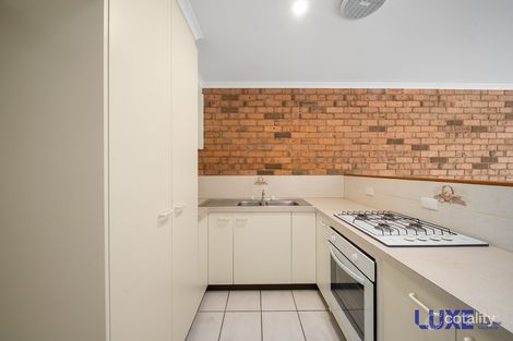 Property photo of 3/9 Earle Place Page ACT 2614