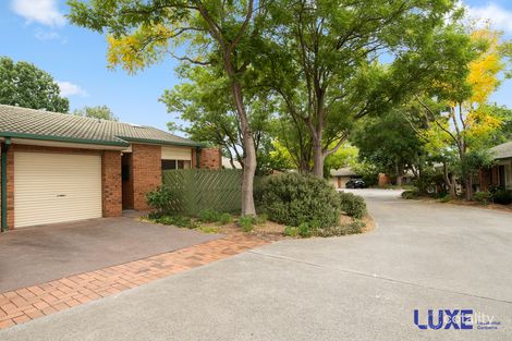 3/9 Earle Pl, Page, ACT 2614