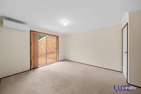 Property photo of 3/9 Earle Place Page ACT 2614
