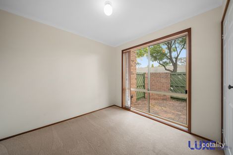 Property photo of 3/9 Earle Place Page ACT 2614