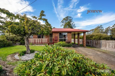 989 Ridgley Hwy, Ridgley, TAS 7321