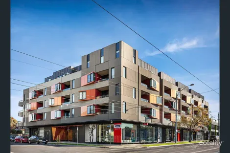 213/55 Collins St, Essendon, VIC 3040