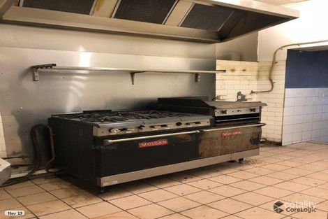 200 Bridge Rd, Richmond, VIC 3121