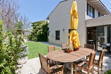 Property photo of 2/3 Princes Street Cottesloe WA 6011