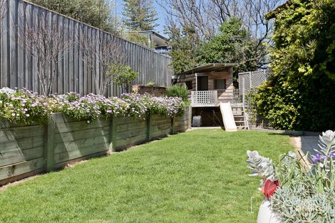 Property photo of 2/3 Princes Street Cottesloe WA 6011