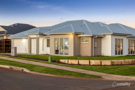 2/3 Mcgrory Dr, Kearneys Spring, QLD 4350