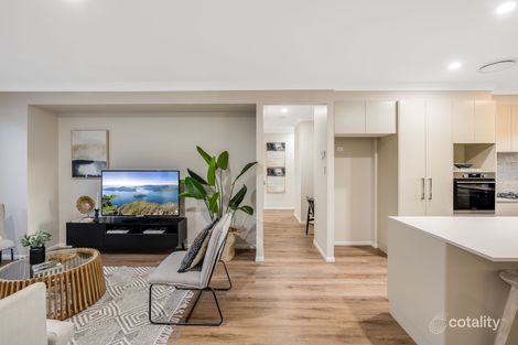 Property photo of 2/3 McGrory Drive Kearneys Spring QLD 4350