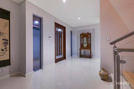 Property photo of 339A West Coast Drive Trigg WA 6029