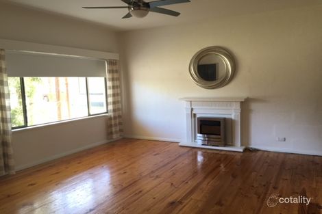 3/2-4 Gloucester St, Glenelg South, SA 5045