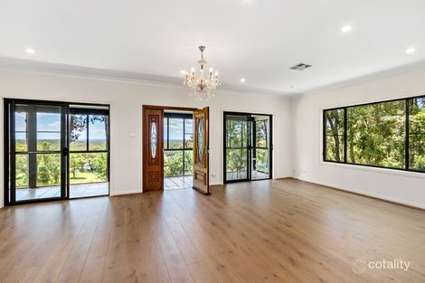 Property photo of 836 John Renshaw Drive Black Hill NSW 2322