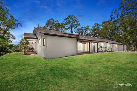 Property photo of 836 John Renshaw Drive Black Hill NSW 2322