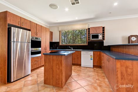 Property photo of 836 John Renshaw Drive Black Hill NSW 2322