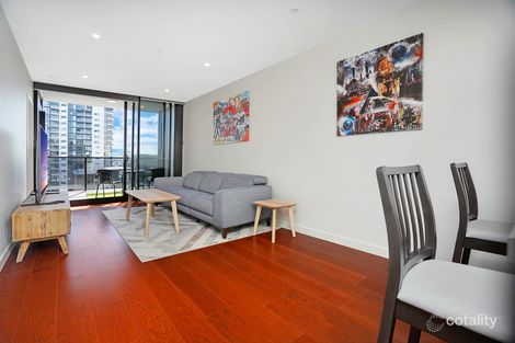 Property photo of 21105/39 Cordelia Street South Brisbane QLD 4101