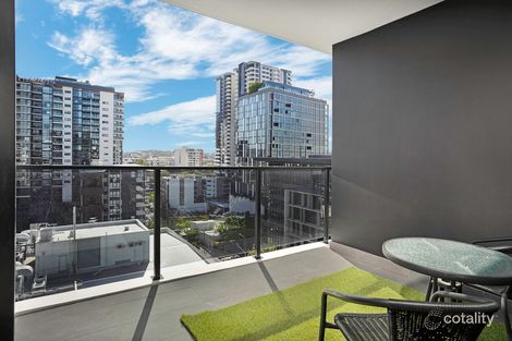Property photo of 21105/39 Cordelia Street South Brisbane QLD 4101