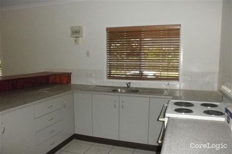 Property photo of 1/354 McCoombe Street Mooroobool QLD 4870