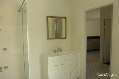 Property photo of 1/354 McCoombe Street Mooroobool QLD 4870