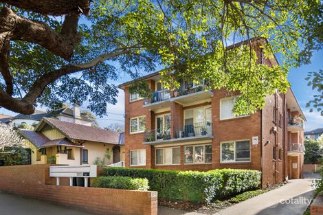 Property photo of 5/36 Sloane Street Summer Hill NSW 2130