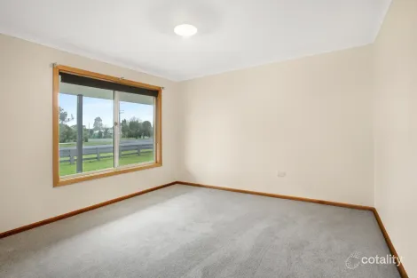 Property photo of 19 Edinburgh Road Edenhope VIC 3318